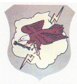 6th Weather Group, US Air Force.png