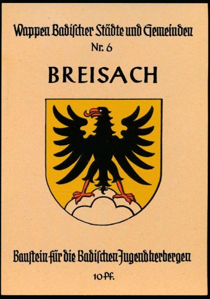 File:Breisach.bj.jpg