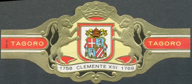 File:Clemente13.tag.jpg