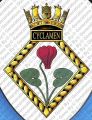 HMS Cyclamen, Royal Navy.jpg