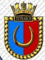 HMS Tetrarch, Royal Navy.jpg