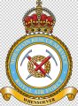 Mountain Rescue Service, Royal Air Force1.jpg