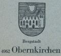 Obernkirchen60.jpg