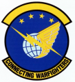 Pacific Air Forces Computer Systems Squadron, US Air Force.png
