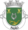 Paiao.jpg