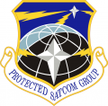 Protected SATCOM Group, US Air Force.png