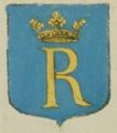 Revel (Haute-Garonne)1.jpg