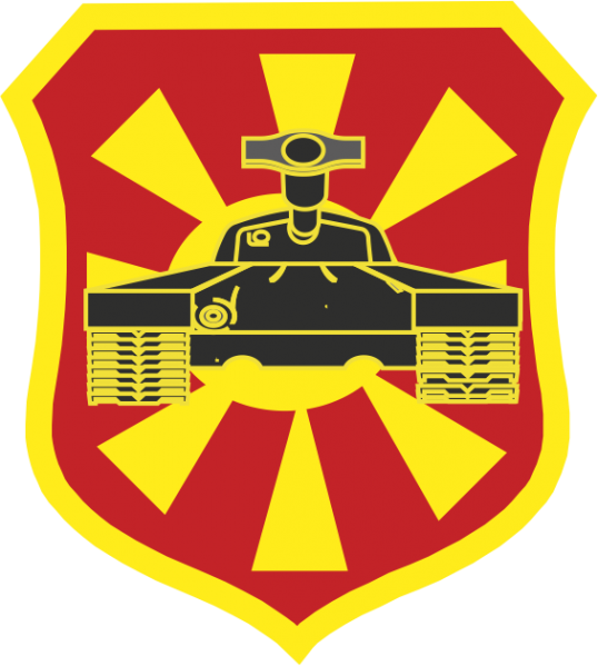 File:Tank Battalion B, North Macedonia.png