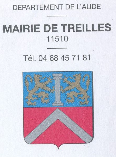 File:Treilles2.jpg