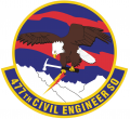 477th Civil Engineer Squadron, US Air Force.png
