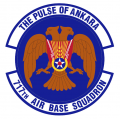 717th Air Base Squadron, US Air Force.png