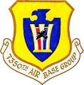 7350th Airbase Group, US Air Force.jpg