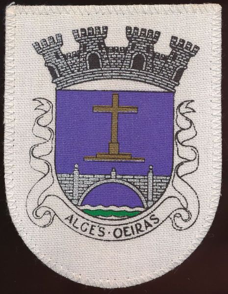 File:Algeso.patch.jpg