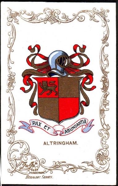 File:Altringham.jj.jpg