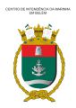 Belém Naval Intendenture Centre, Brazilian Navy.jpg