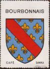 Bourbonnais.hagfr.jpg