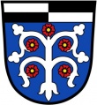 Bruckberg (Mittelfranken).jpg