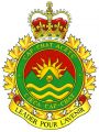 Cap-Chat Army Cadet Summer Training Camp, Canada.jpg