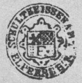 Elpersheim1892.jpg
