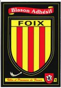 Foix.kro.jpg