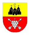 Munstersarmsheim.jpg