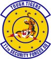 11th Security Forces Squadron, US Air Force.jpg
