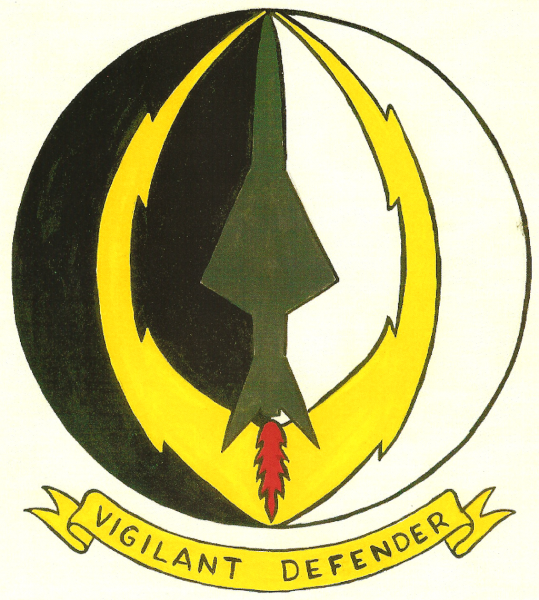 File:26th Tactical Missile Squadron, US Air Force.png