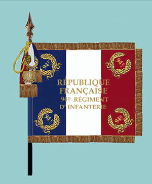 94th Infantry Regiment, French Army1.png