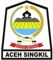 Acehsingkil.jpg