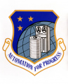Air Force Data Automation Agency, US Air Force.png
