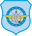 Air Surveillance and Reporting Battalion, North Macedonia.png