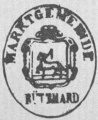 Bütthard1892.jpg