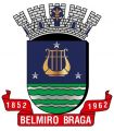Belmiro Braga.jpg