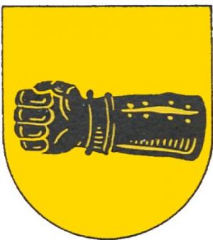 Berlichingen.jpg