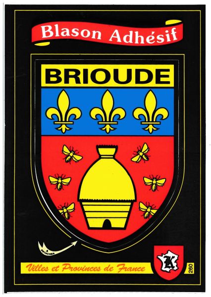 File:Brioude.kro.jpg