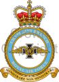 Chaplains Branch, Royal Air Force.jpg
