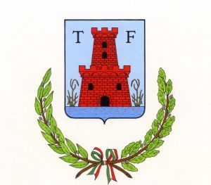 Consortium of the Inter-municipal Police Corps Terrae Fluviales based in Pieve del Cairo.jpg