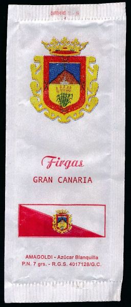 File:Firgas.sugar.jpg