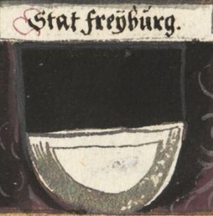 Fribourg1500.jpg