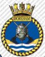 HMS Boreham, Royal Navy.jpg