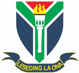 International School of South Africa.jpg