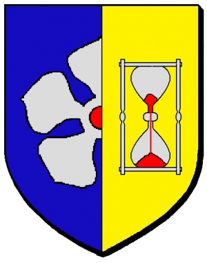 Blason de Kaltenhouse / Arms of Kaltenhouse