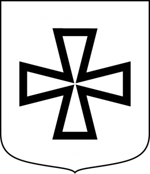Life Squadron, 3rd Cavalry, Swedish Army.png