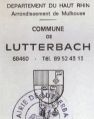 Lutterbach3.jpg