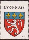 Lyonnais3.hagfr.jpg