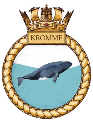 Training Ship Kromme, South African Sea Cadets.jpg