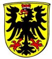 Erbendorf2.jpg