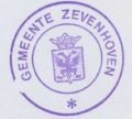 Zevenhovenz.jpg