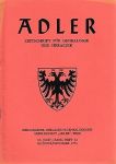 Adler