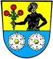 Uettingen.jpg